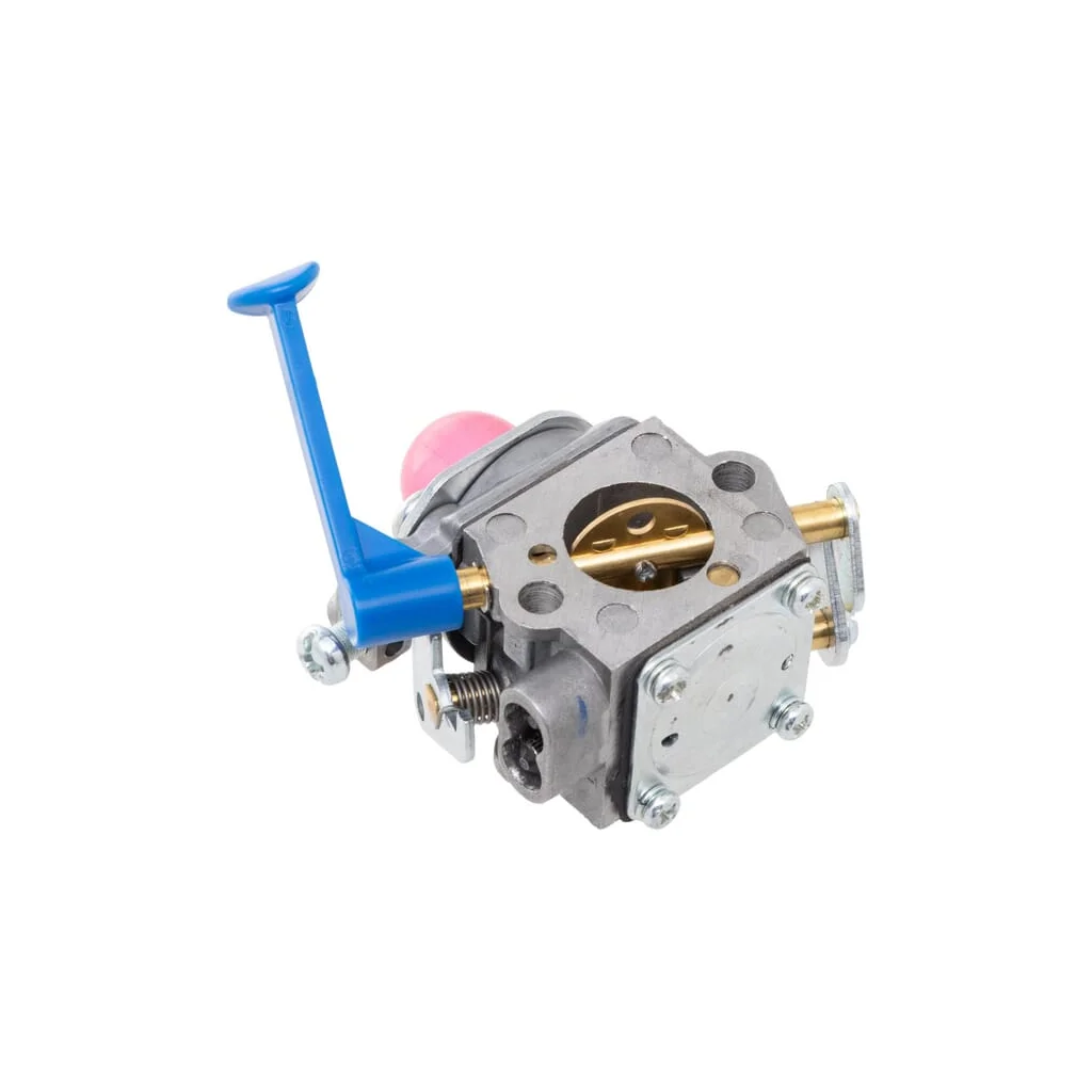 [AMAT2-163132] Kit carburator 545081848