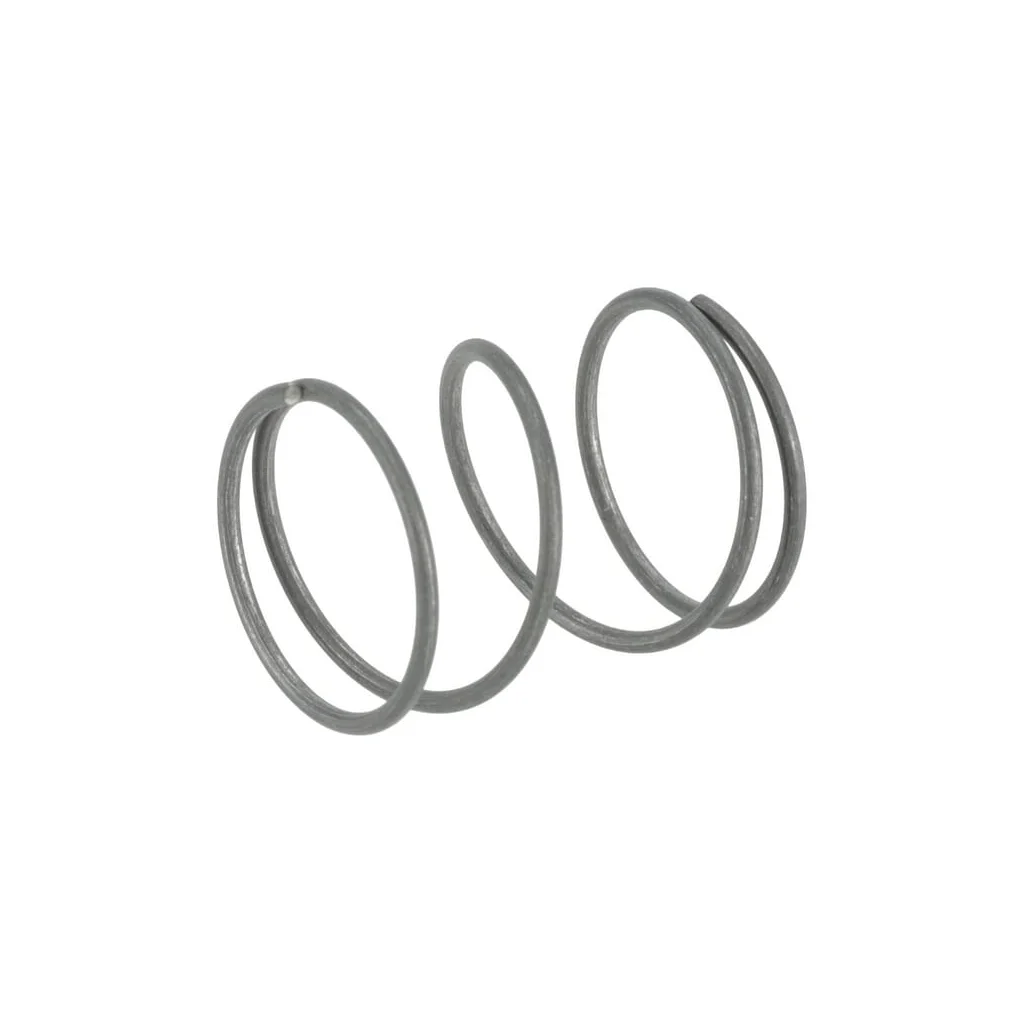 [AMAT2-163138] Arc 538324089