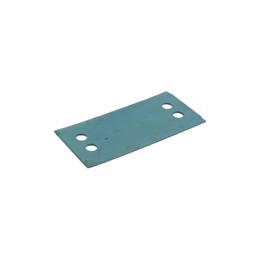 [AMAT2-163141] Lamă de canelat vopsită 560006