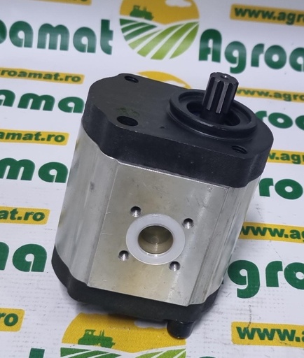 [AMAT1-15641] Pompa Hidraulica 01176453