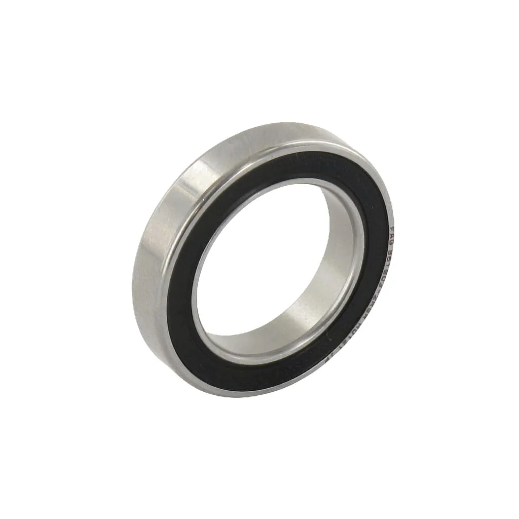[AMAT2-174140] Rulment cu bile cu canelură adâncă 17x26x5mm INA/FAG 61803H2RS