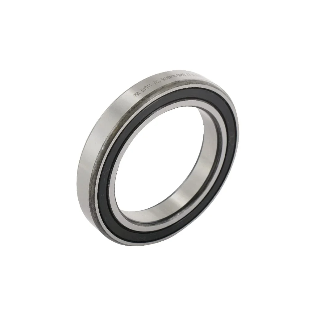 [AMAT2-174142] Rulment cu canal de bile adâncit 55x80x13mm INA/FAG 619112RS