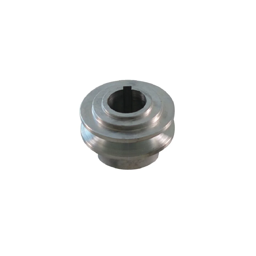 [AMAT2-174145] Fulie motor (MOTOR SV4/SV4M) 6150172
