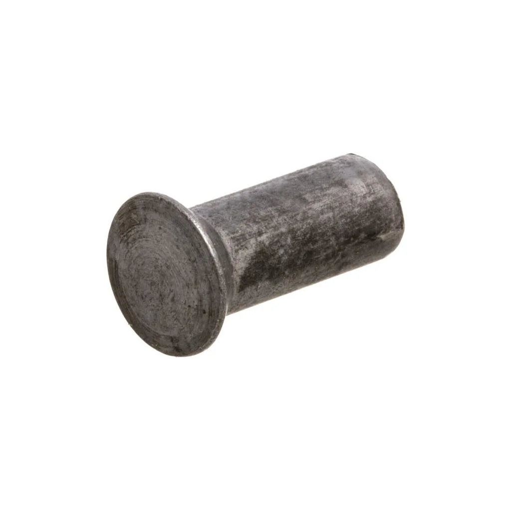 [AMAT2-174146] Nituri pachet de 0,5 kg 6x15 615KLV