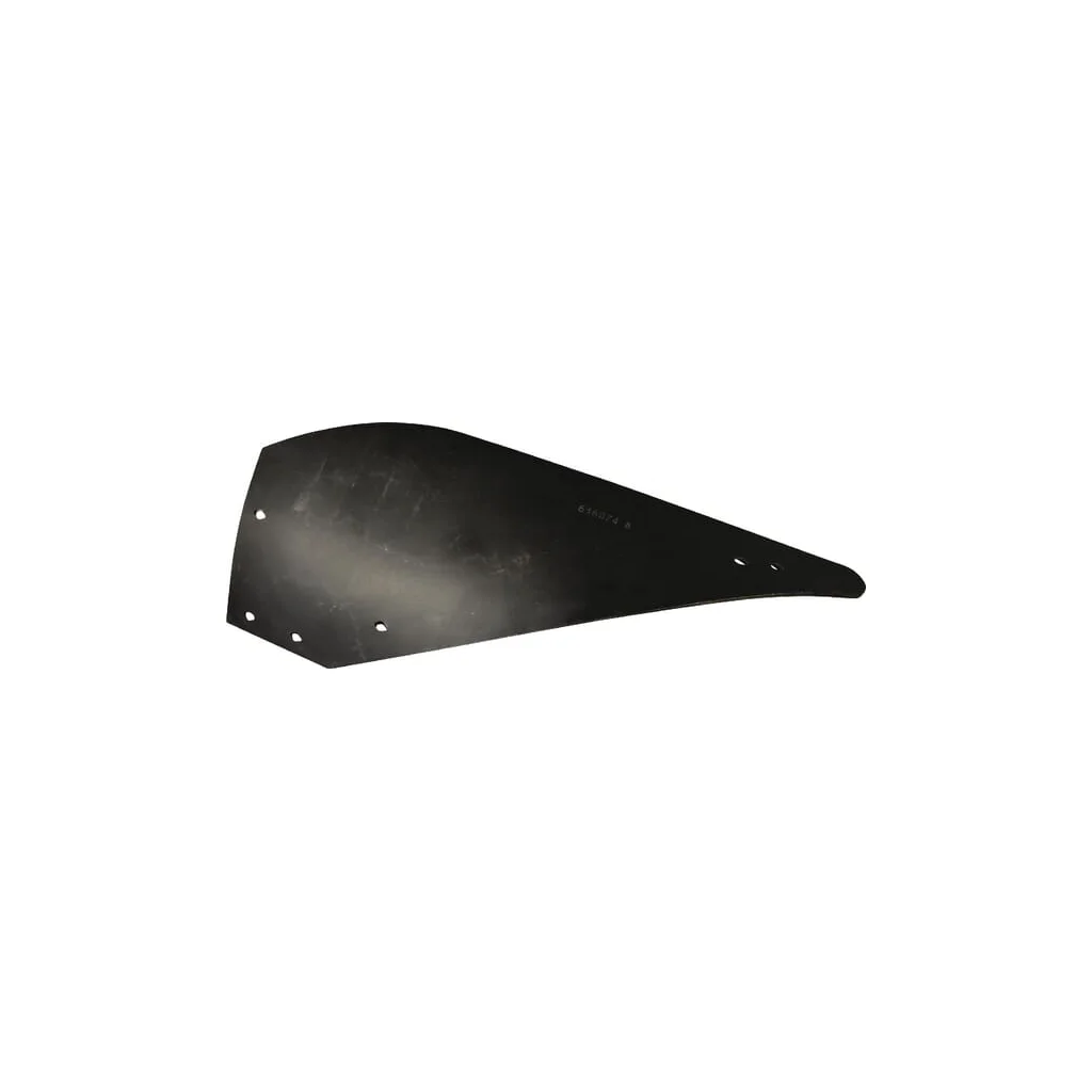 [AMAT2-174155] Cormană P4 14" dreapta potrivită pentru Kuhn 616074N