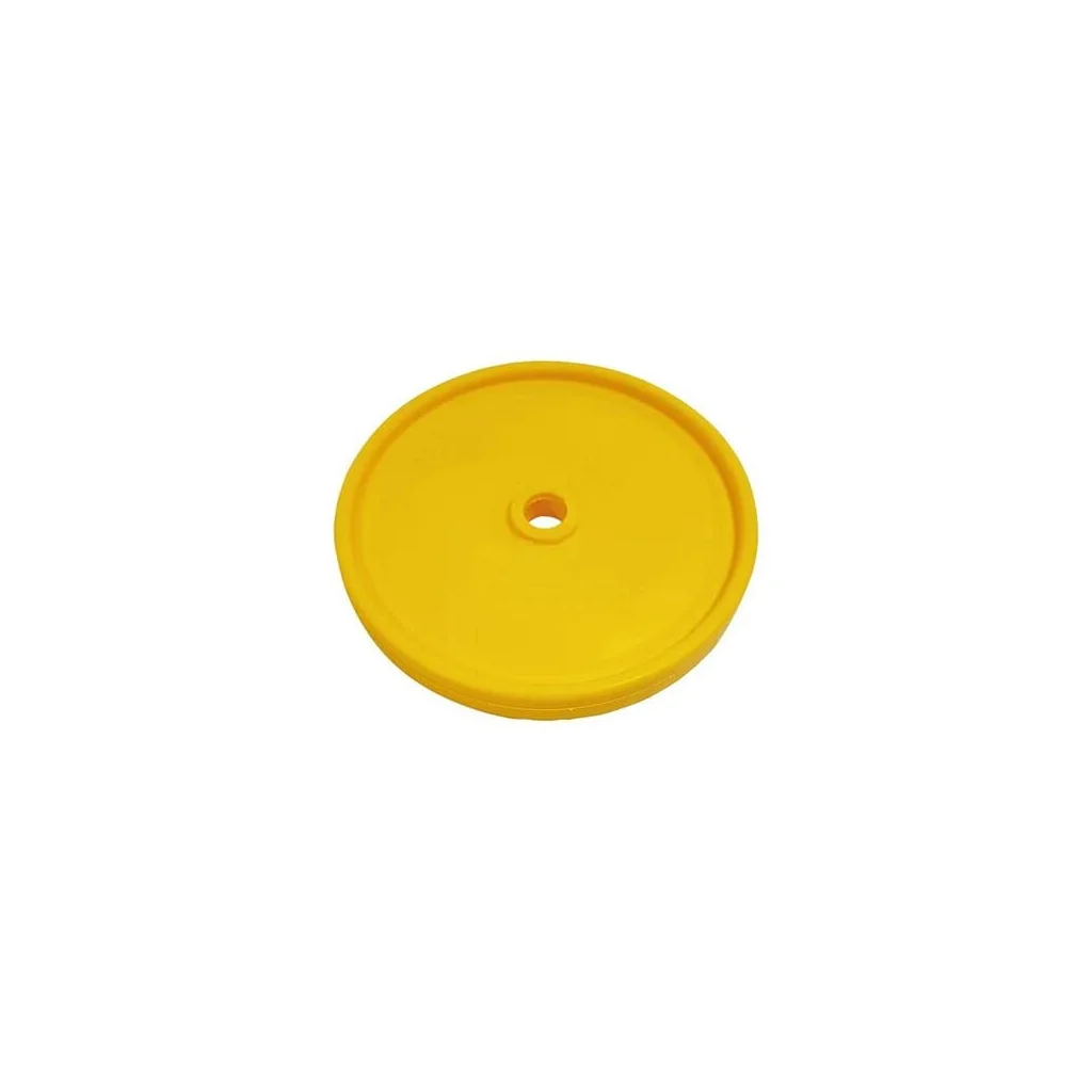 [AMAT2-174161] Membrană Duramax Bertolini 62004000ADS