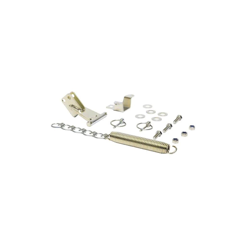 [AMAT2-167649] Arc DS Solitair doppelt 5826054