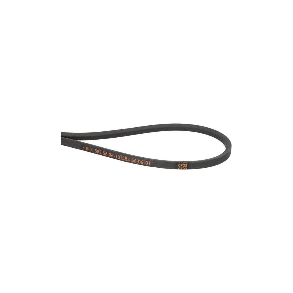 [AMAT2-167659] Curea trapezoidală 583560610