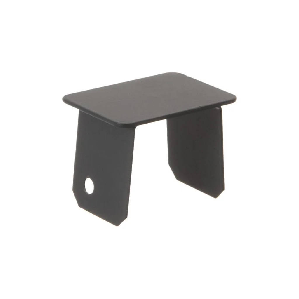 [AMAT2-167662] Capac pentru cadru, gri ardezie 58500022K