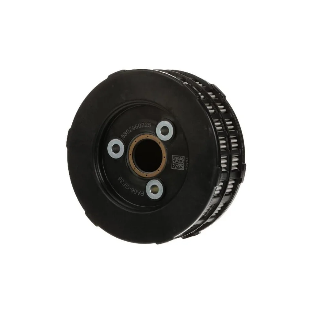 [AMAT2-167665] Filtru de suflare 5802960225FPT