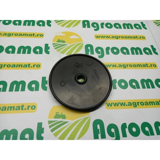 [AMAT1-25287] Membrana Pompa Erbicidat 550080