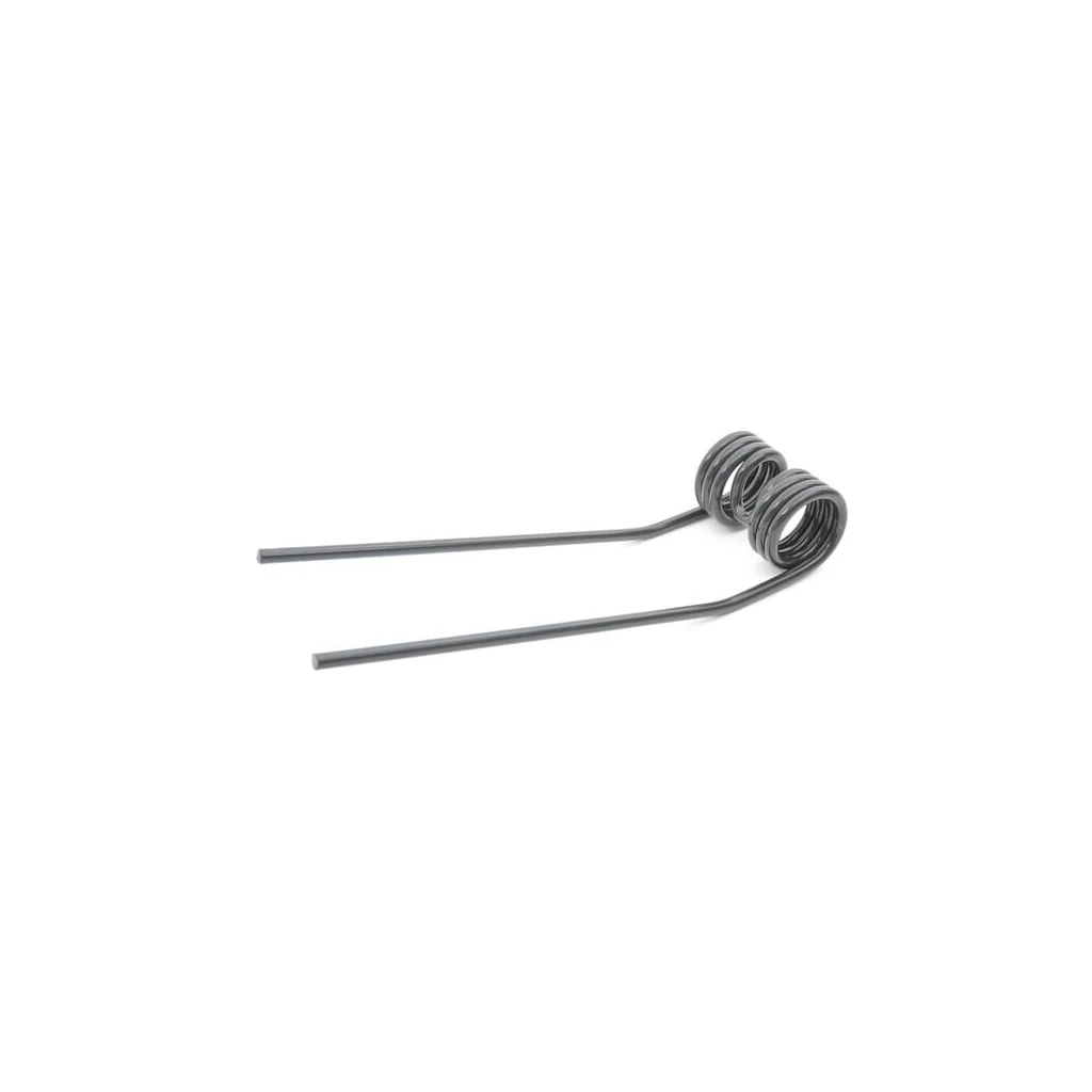 Dinte rotativ original Kuhn 58505210