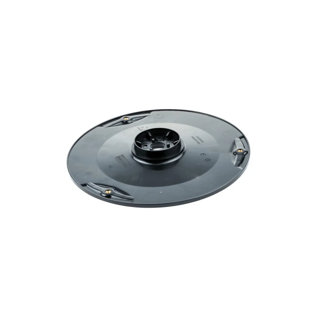 [AMAT2-167673] Disc cu lamă, Automower 585296901