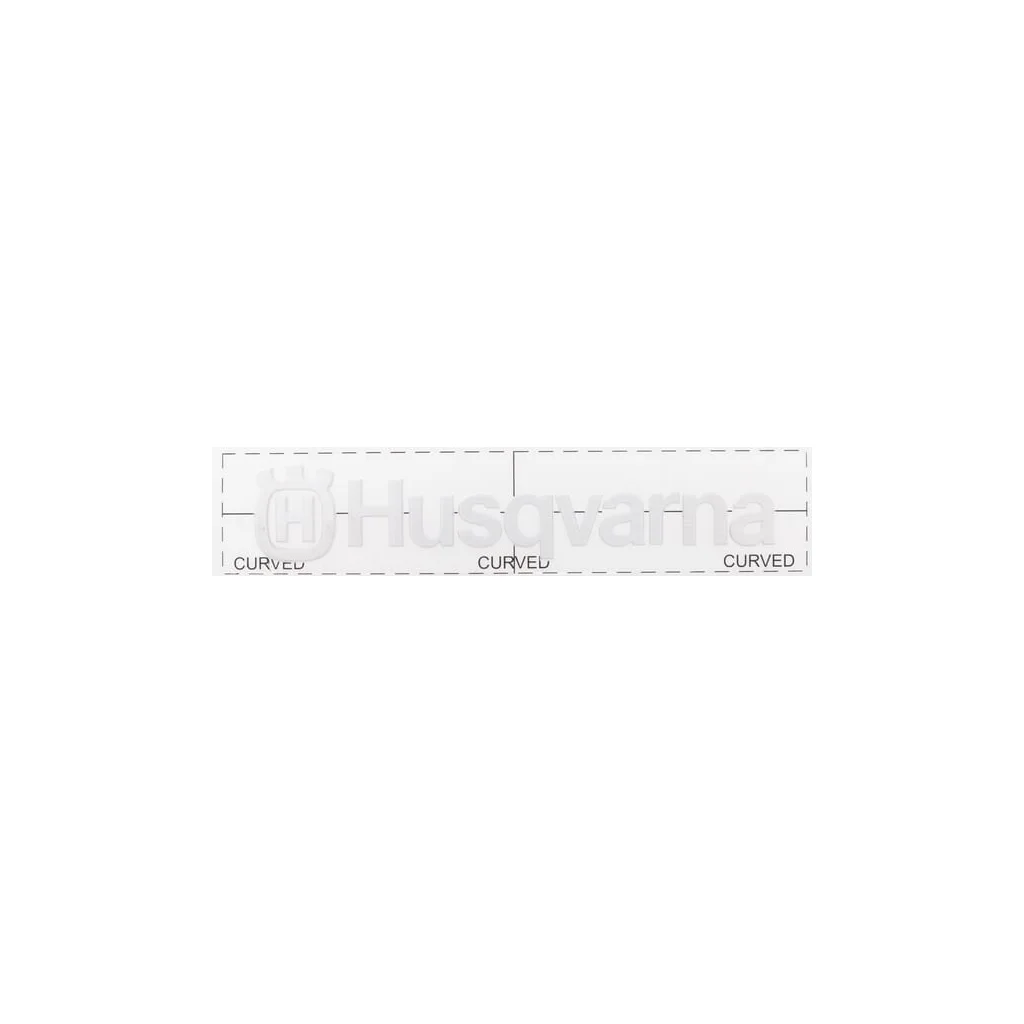 [AMAT2-167675] Etichetă 581627301