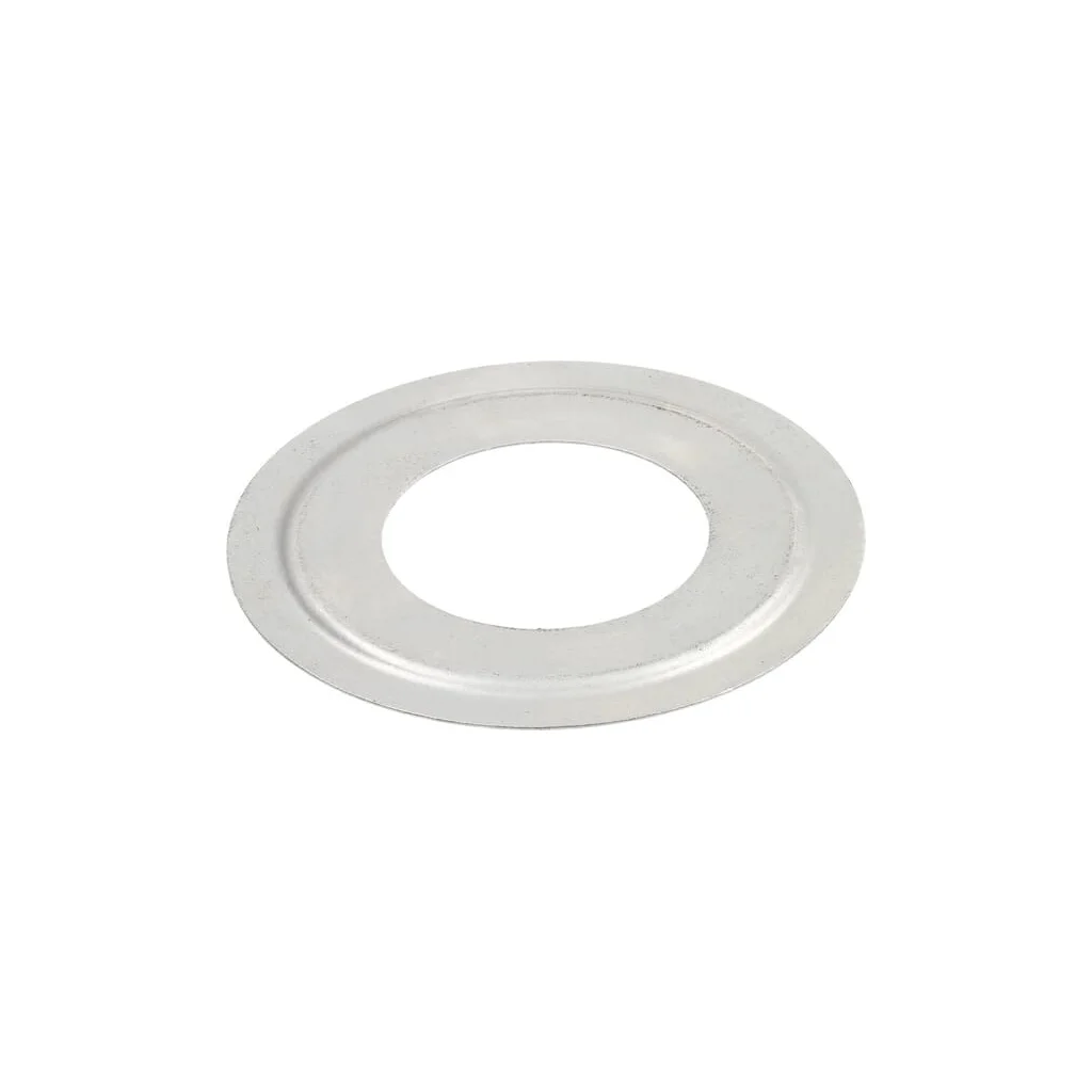 [AMAT2-167677] Disc 584132