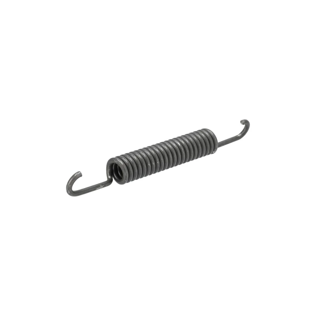 [AMAT2-167682] Arc 580472301