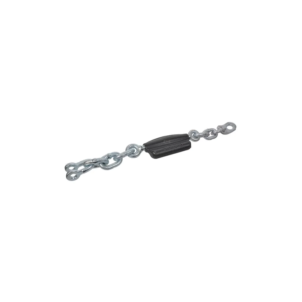 [AMAT2-167683] Stabilizator 584733GP