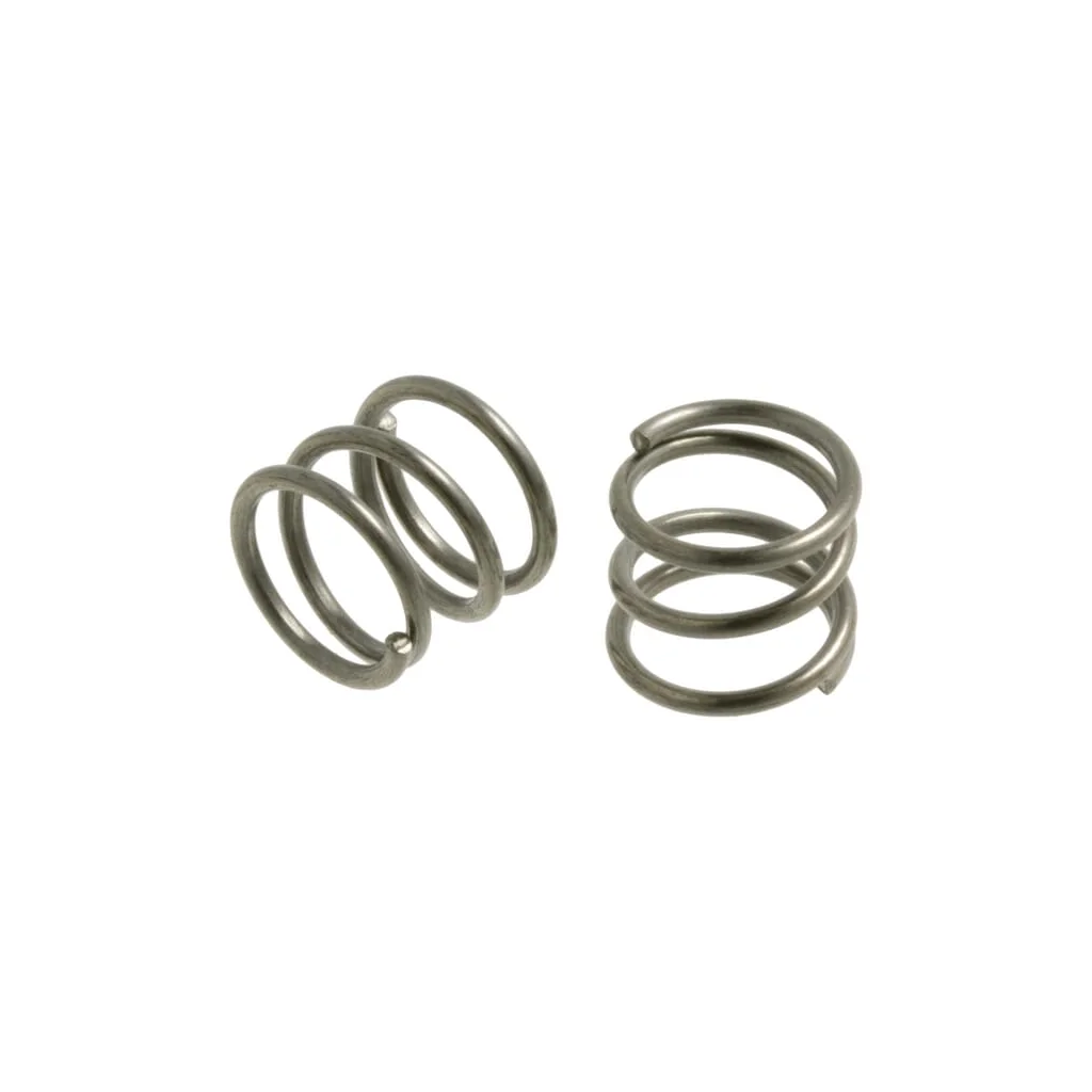 [AMAT2-167686] Arc 580624401