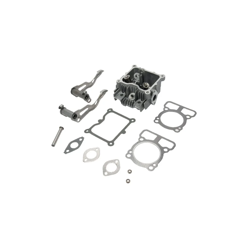 [AMAT2-169966] Cap cilindru 592536