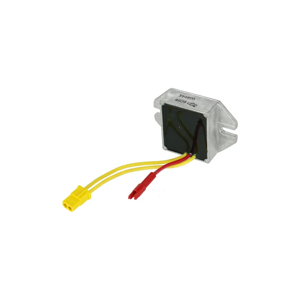 [AMAT2-169968] Regulator 595154