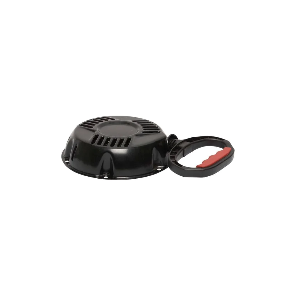 [AMAT2-169971] Demaror cu recul 593668