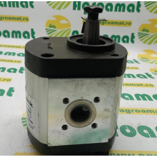 [AMAT1-15640] Pompa Hidraulica 01176452
