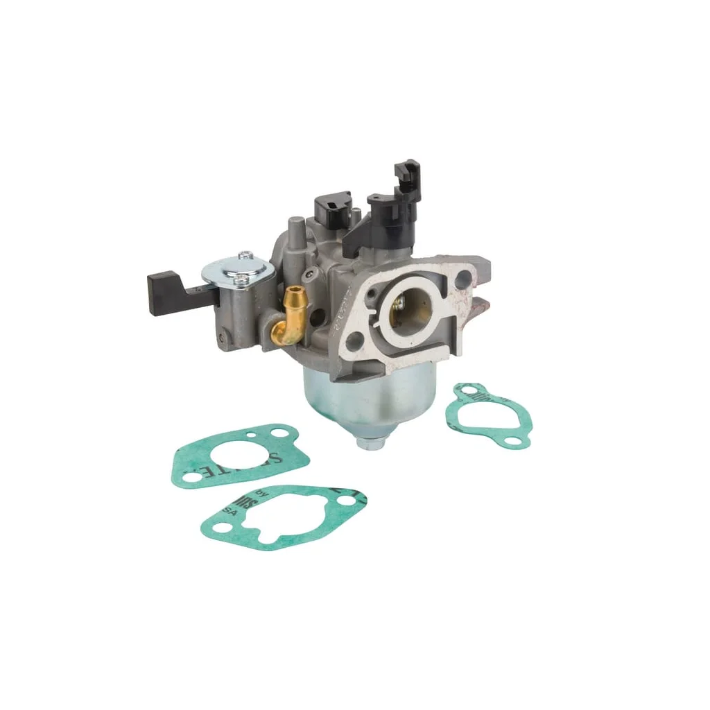 [AMAT2-169974] Carburator 592236