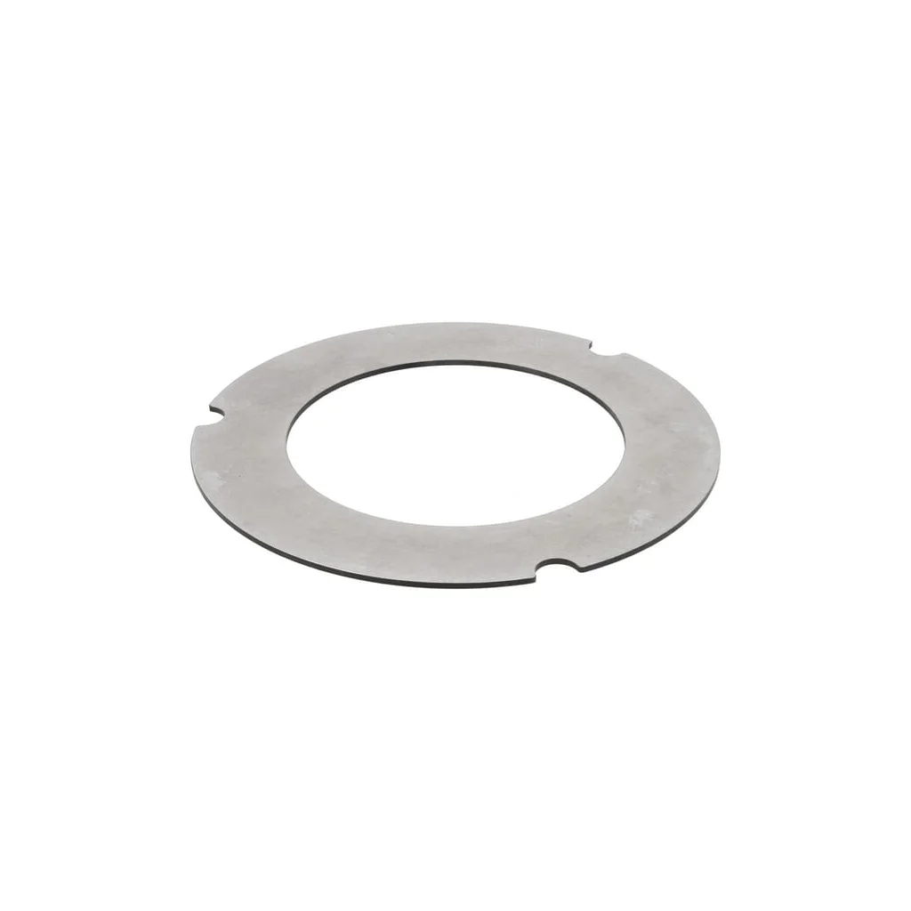 [AMAT2-160439] Contra disc frână 5370650724