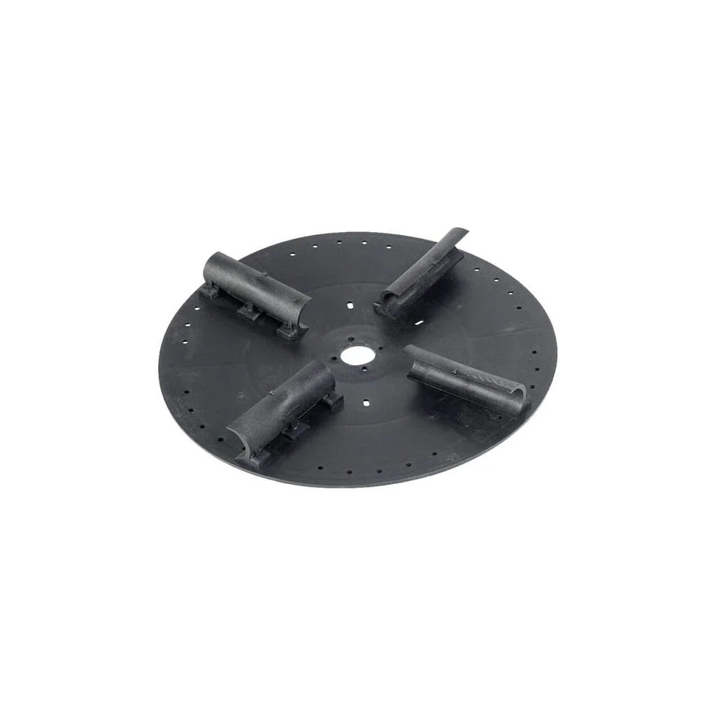 [AMAT2-160444] Disc  plastic 5361201200001