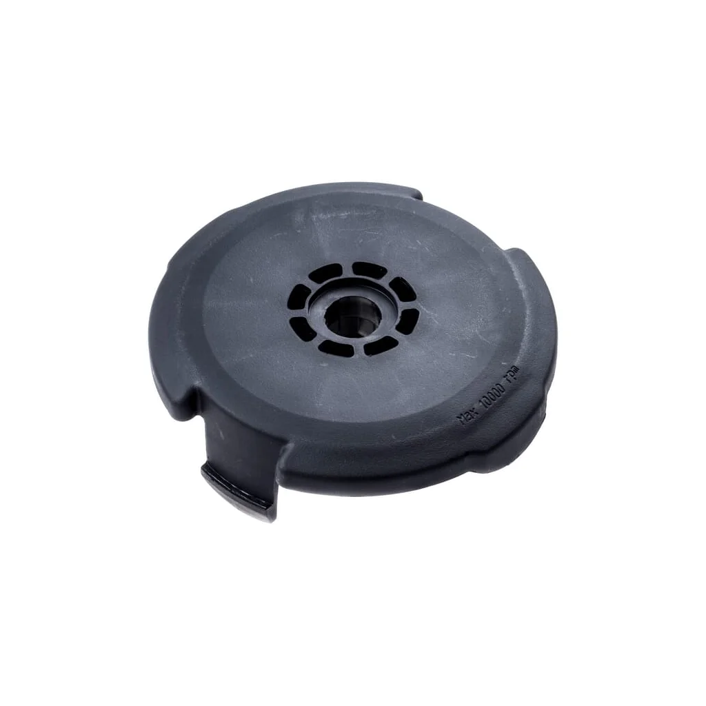 [AMAT2-160451] Carcasă 537185501