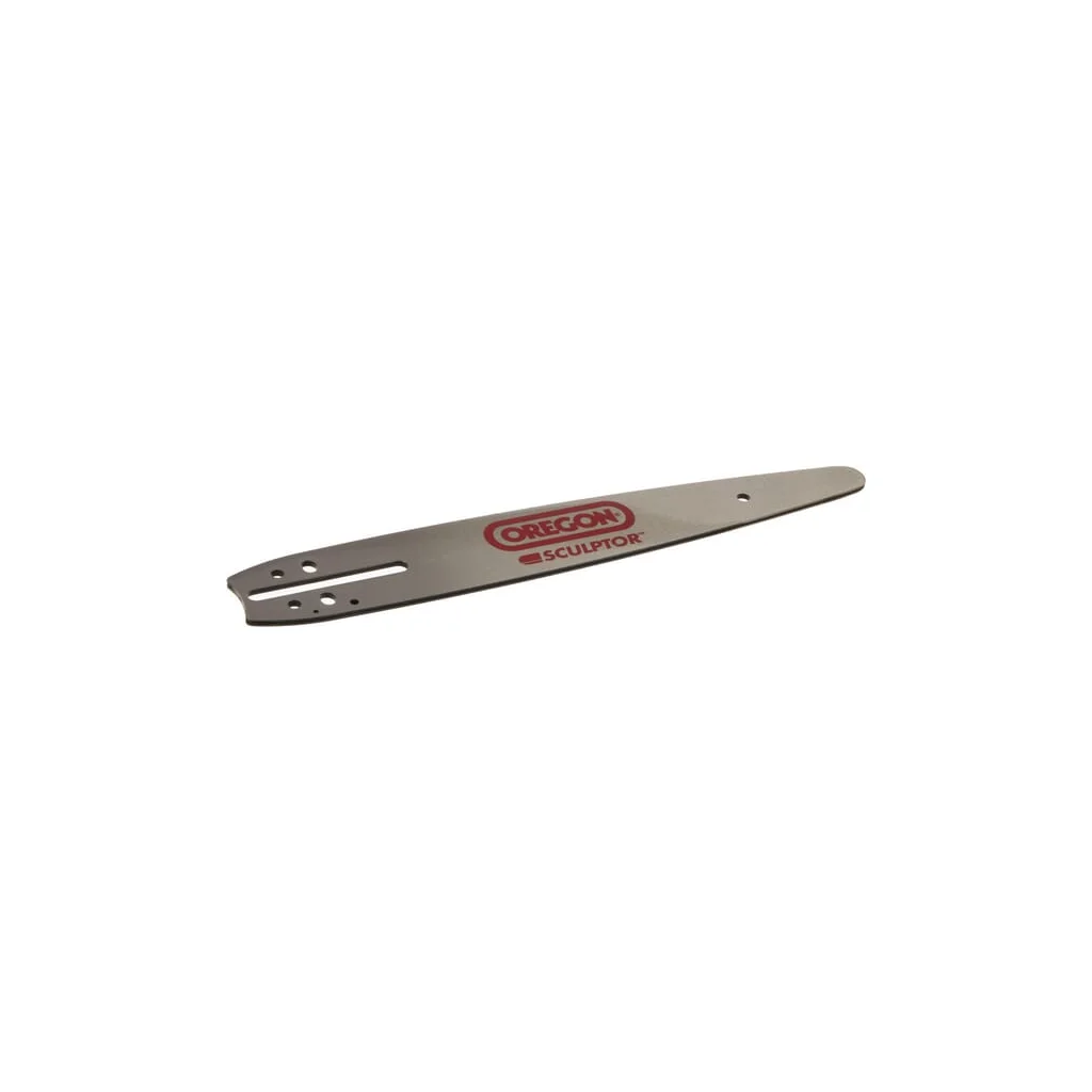 [AMAT2-160453] Lamă motofierăstrău Oregon 10" 535044