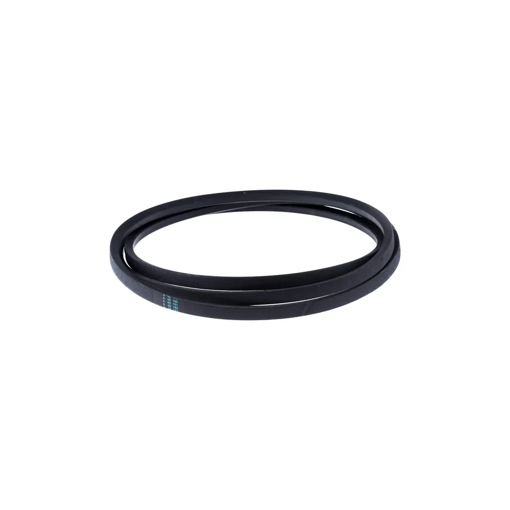 [AMAT2-160458] Curea trapezoidală Acționare motocoasă electrică 97.8 532445887