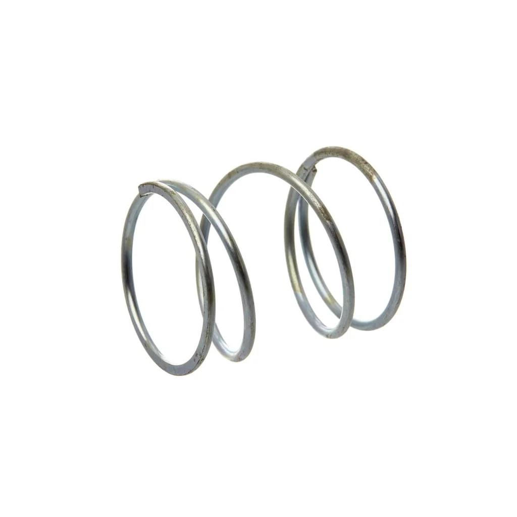 [AMAT2-160459] Arc 53302096