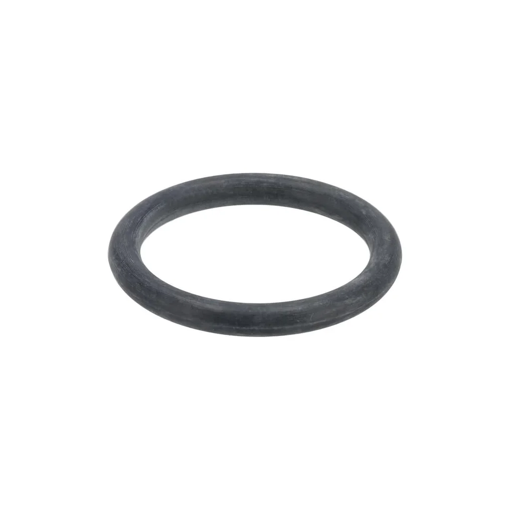 [AMAT2-160463] Garnitură 5370650731
