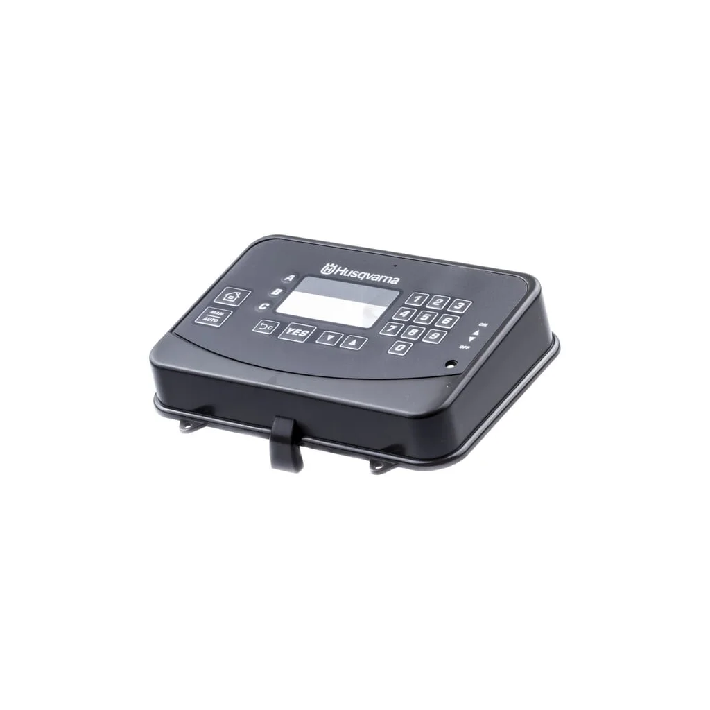 [AMAT2-160469] Tastatură completă 535138403