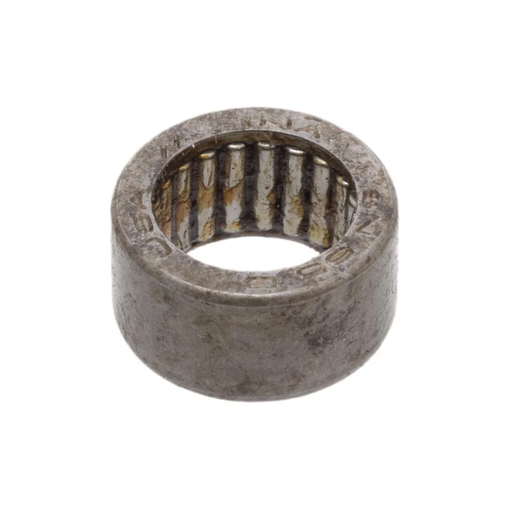 [AMAT2-160471] Rulment cu ace 538110984