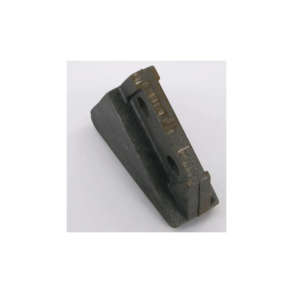 [AMAT2-174178] Călcâi NM Bugnot 6131B