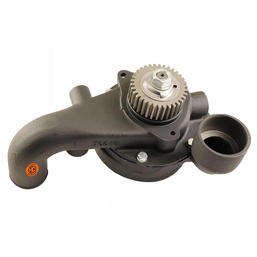 [AMAT1-25298] Pompa apa V837070076