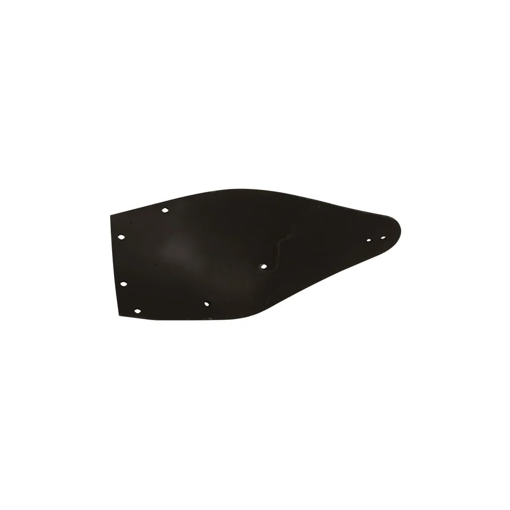 [AMAT2-174185] Cormană stânga H6 612111MOL
