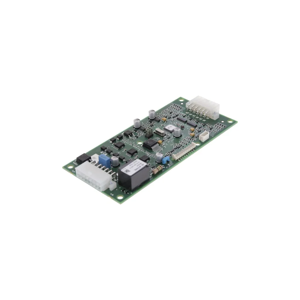 [AMAT2-174186] Modul electronic 61704301405