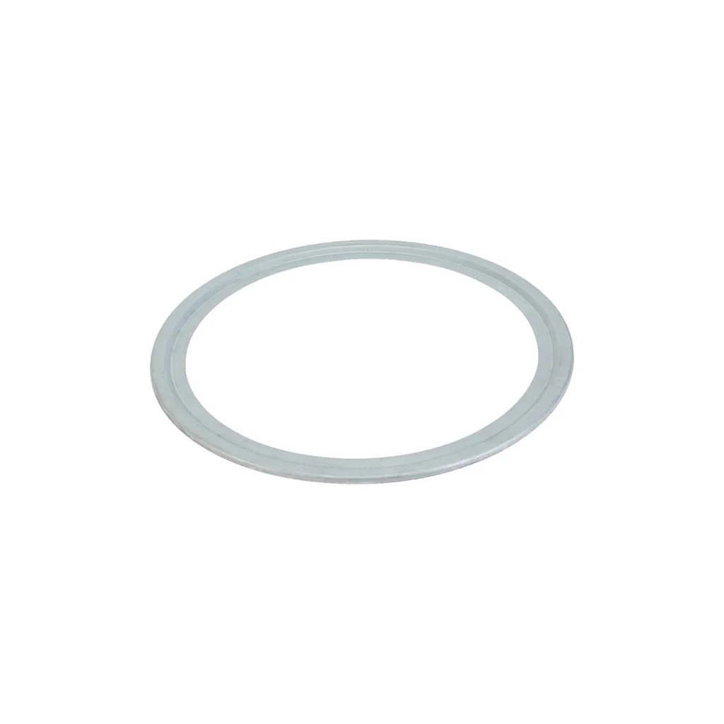 [AMAT2-174194] Inel Nilos 61840AV