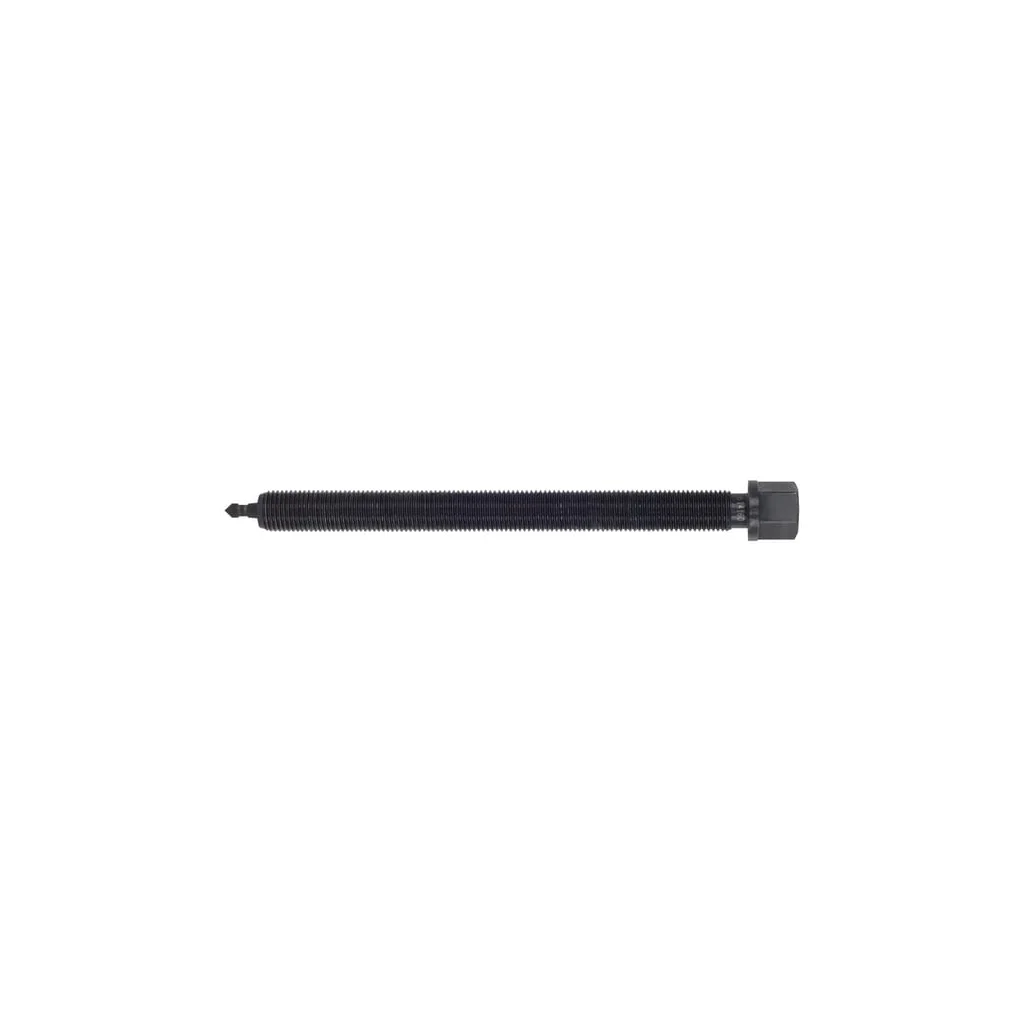 [AMAT2-174197] Ax de presiune mecanică, M14x1,5x250mm 614250