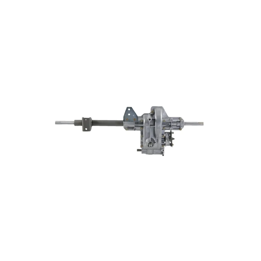 [AMAT2-174201] Transmisie MTD 61804331A