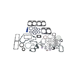 [AMAT1-15639] Set Garnituri