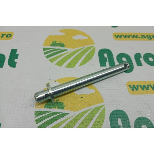 [AMAT1-25301] Deget Escamotabil