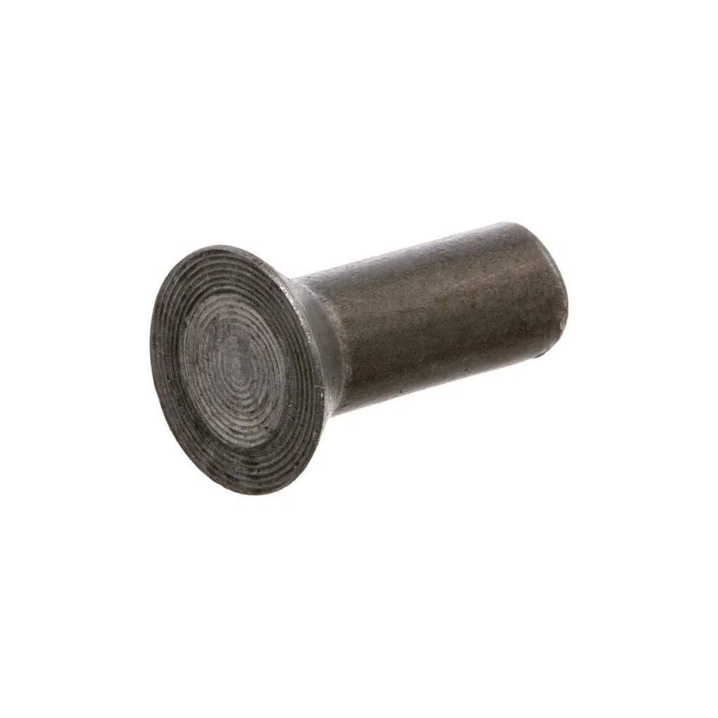 [AMAT2-174217] Nit cap înecat DIN661 6x16mm pachet 0,5kg Kramp 616V