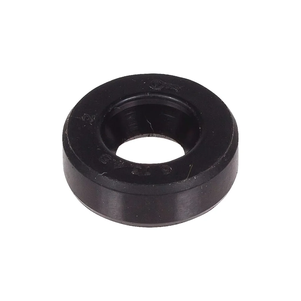 [AMAT2-174221] Simering 6x13x4,5 61345CBP001