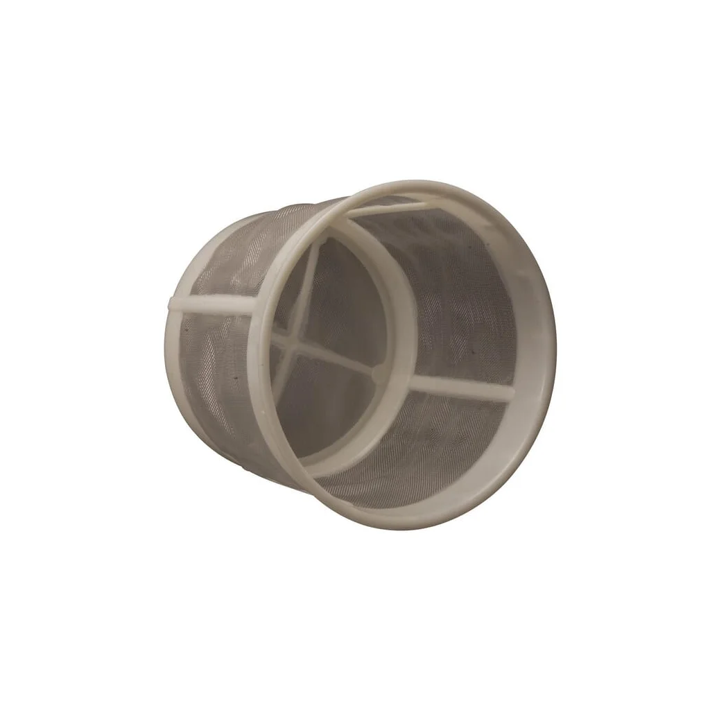 [AMAT2-174222] Filtru de rezervor, model nou e6.7 f2, diametru 300mm 614602