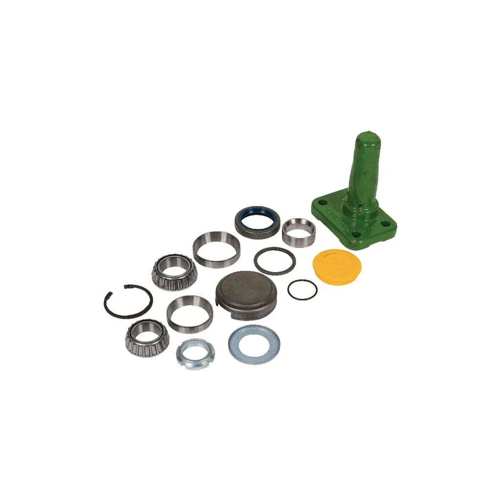 [AMAT2-174223] Ax complet, Amazone 6173100