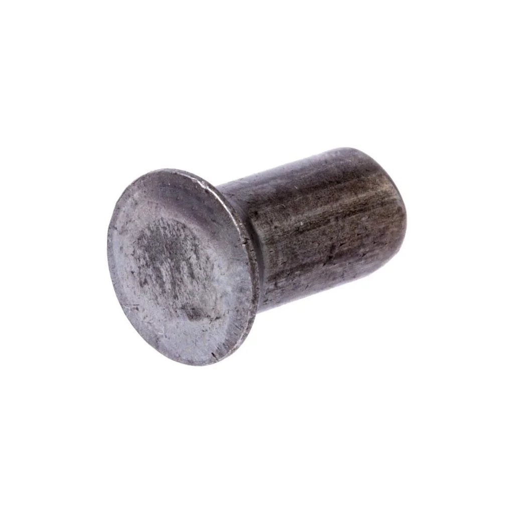 [AMAT2-174229] Nituri, pachet 0,5kg, 6x12 612KLV
